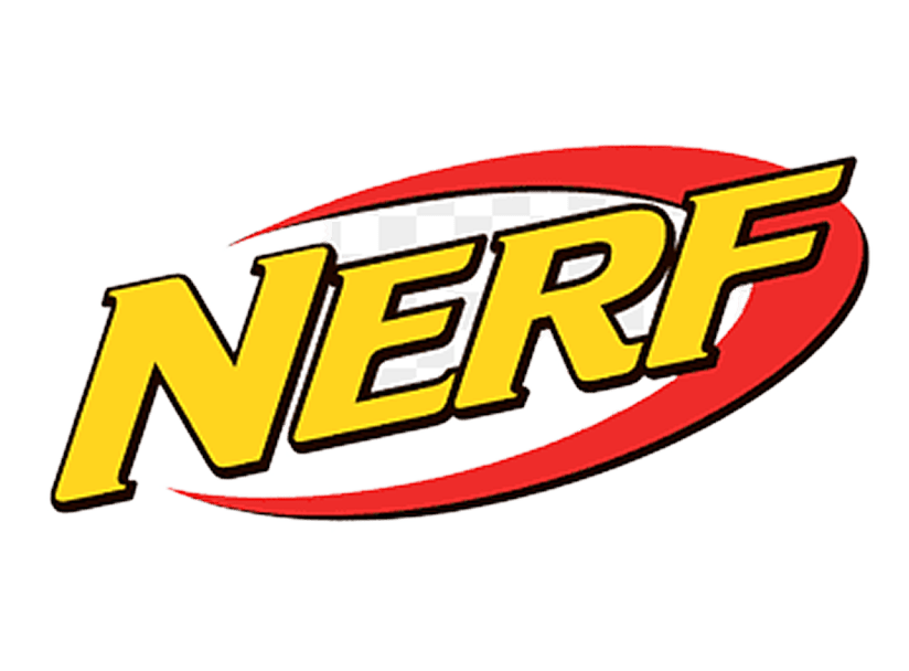 Brand