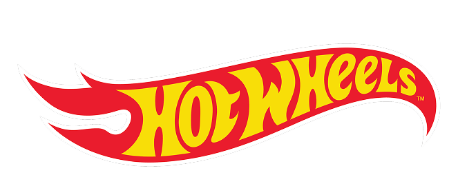 Brand